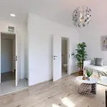 Hostel Monte Zaro *