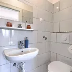 Monte Zaro Hostel Pula