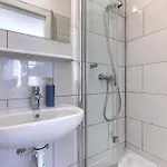 Monte Zaro Hostel Pula