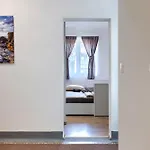 Hostel Monte Zaro Pula