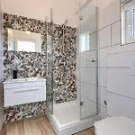 Hostel Monte Zaro