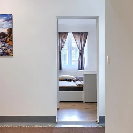 Albergue Monte Zaro Pula