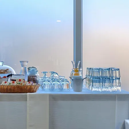 Monte Zaro Albergue Pula