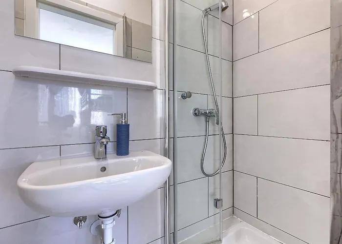 Monte Zaro Hostel Pula